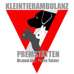 TIERAMBULANZ Premstätten - Dr. Petra Tatzer, Öffnungszeiten