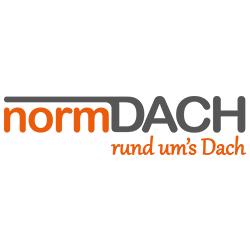Normdach KG, Liesing, Wien - Öffnungszeiten