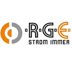 RGE GmbH, Wiener Neustadt Öffnungszeiten
