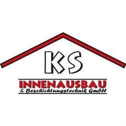 KS - INNENAUSBAU & Beschichtungstechnik GmbH, Wien Öffnungszeiten