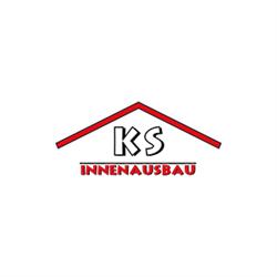 KS - INNENAUSBAU & Beschichtungstechnik GmbH, Wien Öffnungszeiten