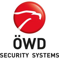 ÖWD security systems - Sicherheitstechnik Tirol, Innsbruck Öffnungszeiten