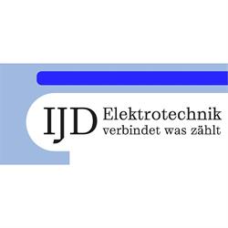 IJD Elektrotechnik GmbH, Graz Öffnungszeiten
