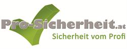 Pro-Sicherheit Alarmsysteme, Pfaffstätten Öffnungszeiten