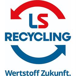 L & S Recycling GmbH & Co KG, Donaustadt, Wien - Öffnungszeiten