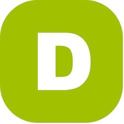 DSM Schrott- und Metallverwertung GmbH, Engerwitzdorf Öffnungszeiten