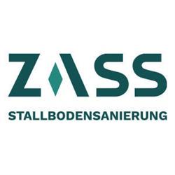 Zass – Stallbodensanierung, Niedernsill Öffnungszeiten