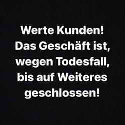 Stema Fachhändler IG Rene Schadenbauer, Andritz, Graz - Öffnungszeiten
