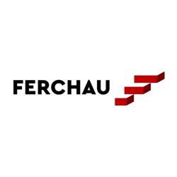 FERCHAU Austria GmbH, Linz Öffnungszeiten