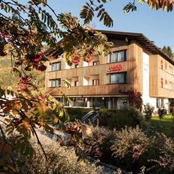 Brückenwirt Appartements GmbH, Heinfels Öffnungszeiten