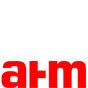 Animations and more - 3D Communication Gmbh & Co KG, Mäder Öffnungszeiten