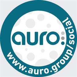 AURO Austria GmbH, Donaustadt, Wien - Öffnungszeiten