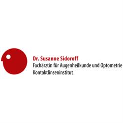 Dr. med. univ. Susanne Sidoroff, Innsbruck Öffnungszeiten