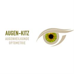 Dr. Anke Ramharter, Kitzbühel Öffnungszeiten