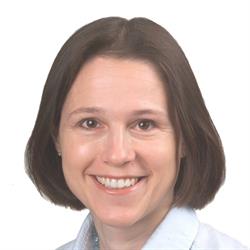 Kinderärztin Dr. Gabriela Thalhammer, Brodingberg Öffnungszeiten
