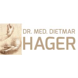 Dr. Dietmar Hager, Linz Öffnungszeiten