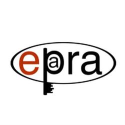 EPRA Sicherheitstechnik - Schlüsselnotdienst - Aufsperrdienst - Tresorhändler, St. Pölten Öffnungszeiten