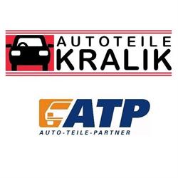 Autoteile Kralik GmbH, Freistadt Öffnungszeiten