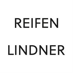 Reifen Lindner - Point-S Eugendorf, Öffnungszeiten