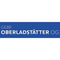 Gebr. Oberladstätter OG, Reith im Alpbachtal Öffnungszeiten