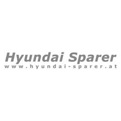 A&H Sparer GmbH, St. Johann in Tirol Öffnungszeiten