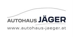 Autohaus Jäger GmbH & Co. KG, Golling an der Salzach Öffnungszeiten