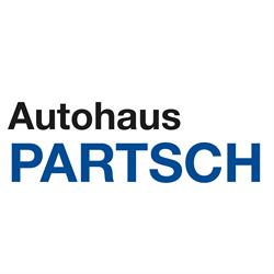 Autohaus Partsch GmbH, Wiener Neustadt Öffnungszeiten