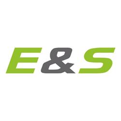 E&S Motors GmbH, Freistadt Öffnungszeiten