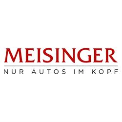 Auto Meisinger GmbH, Lechaschau Öffnungszeiten
