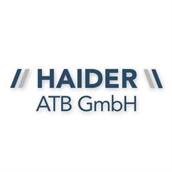 Haider ATB GmbH, Tragwein Öffnungszeiten