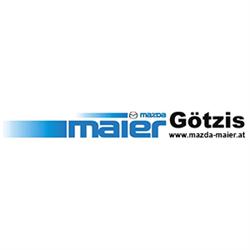 Kia, Auto Maier, Götzis Öffnungszeiten
