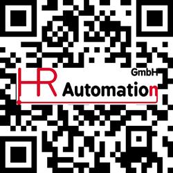 HR-Automation GmbH, Oberalm Öffnungszeiten