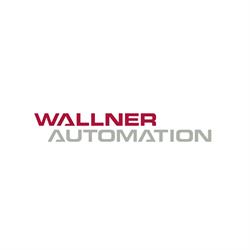 Wallner Automation - Elektronikentwicklung, Eugendorf Öffnungszeiten