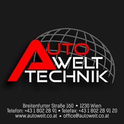 Auto Welt Technik GmbH, Liesing, Wien - Öffnungszeiten