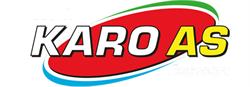 KARO AS GmbH Karosserie & Autoservice, Saalfelden am Steinernen Meer Öffnungszeiten