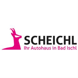 Autohaus Scheichl e.U., Bad Ischl Öffnungszeiten