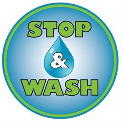 STOP & WASH, Brigittenau, Wien - Öffnungszeiten