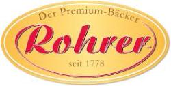 Bäckerei Rohrer, Traun Öffnungszeiten