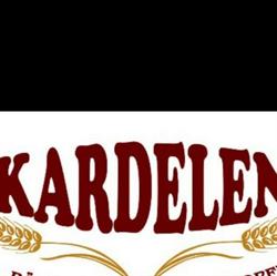 Kardelen Bäckerei OG, Traun Öffnungszeiten