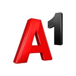 A1 Bank AG, Leopoldstadt, Wien - Öffnungszeiten
