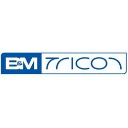 B&M Tricon GmbH, Wien Öffnungszeiten