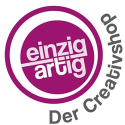 Einzigartig Creativshop GmbH, St. Pölten Öffnungszeiten