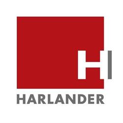 Harlander Baumanagement, Schwarzach im Pongau Öffnungszeiten