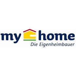 my home Bau- und Ausführungs GmbH, Marchtrenk Öffnungszeiten