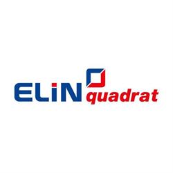 ELIN quadrat GmbH, Wien Öffnungszeiten