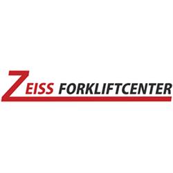 Zeiss Forkliftcenter GmbH, Sommerein Öffnungszeiten