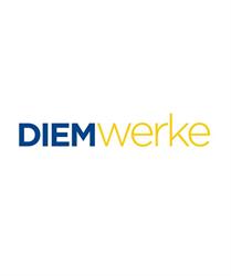 Diem-Werke GmbH, Hörbranz Öffnungszeiten