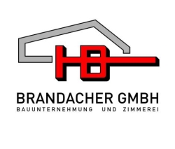 BRANDACHER GmbH, Ramsau im Zillertal Öffnungszeiten
