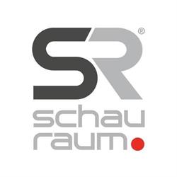 SR.Schauraum GmbH, Oberndorf in Tirol Öffnungszeiten