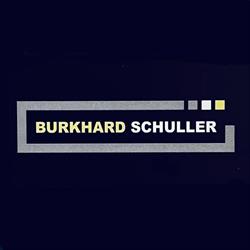 Burkhard Schuller Baustoffservice GmbH, Oberwaltersdorf Öffnungszeiten